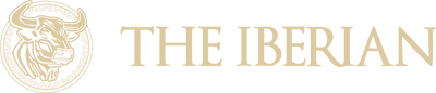 The Iberian
